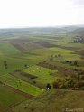 10 Dsc07602 - Atterro